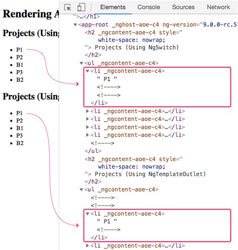 betpawa.ng.com|ng meaning in angular.